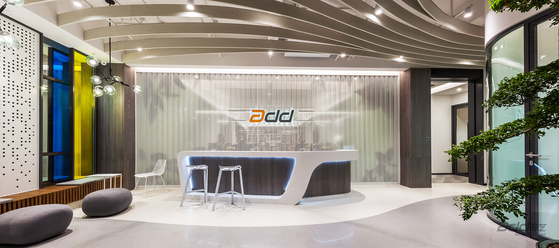 ADD寫藝辦(bàn)公(gōng)室裝(zhuang)修-前(qian)廳-pc