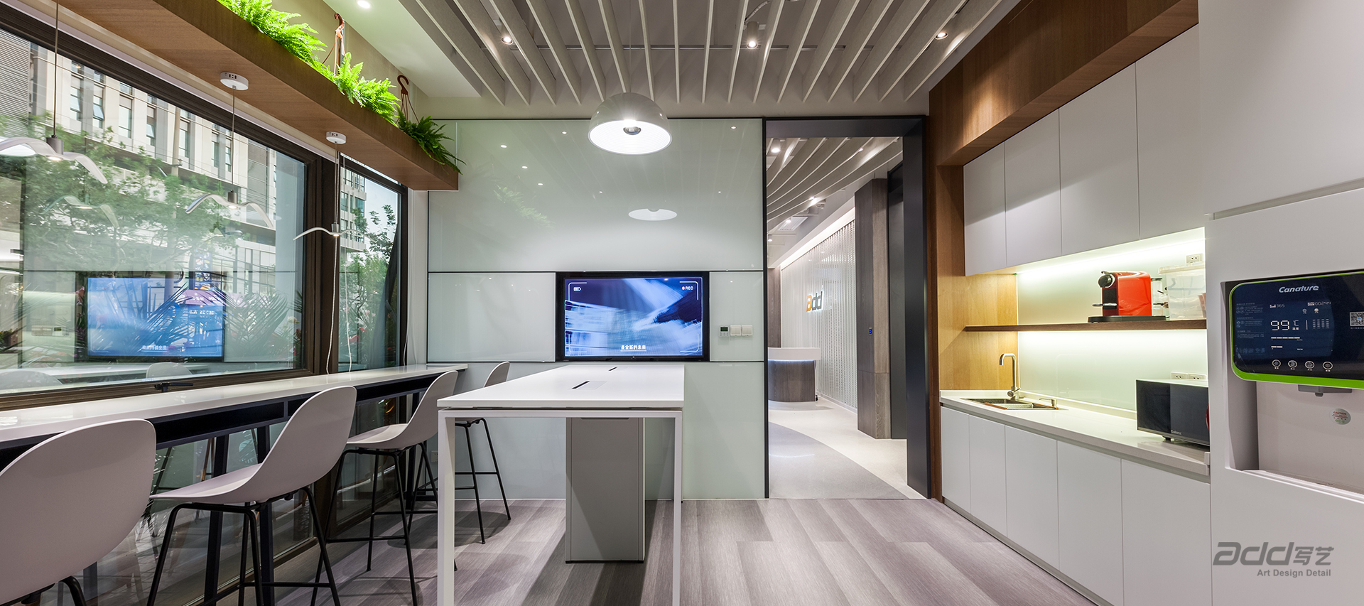 ADD寫藝辦(bàn)公(gōng)室裝(zhuang)修-茶水間1-pc