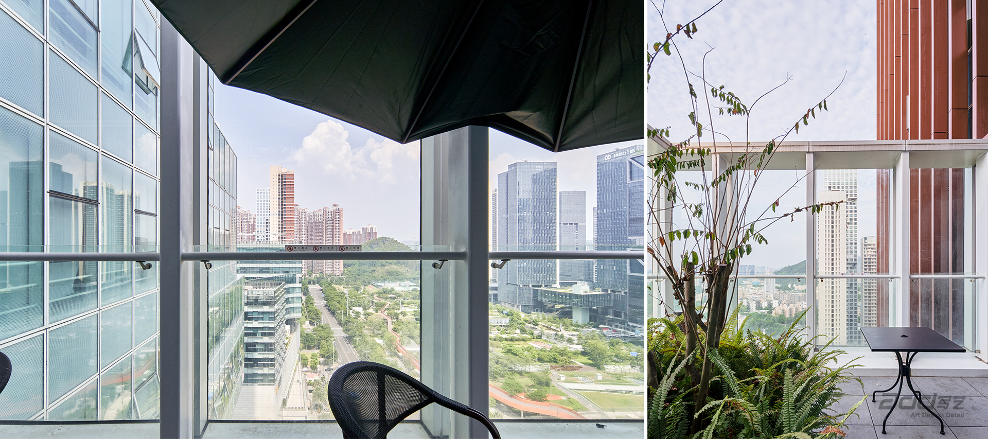 戶(hu)外-辦(bàn)公(gōng)室裝(zhuang)修設(shè)計(ji)-pc