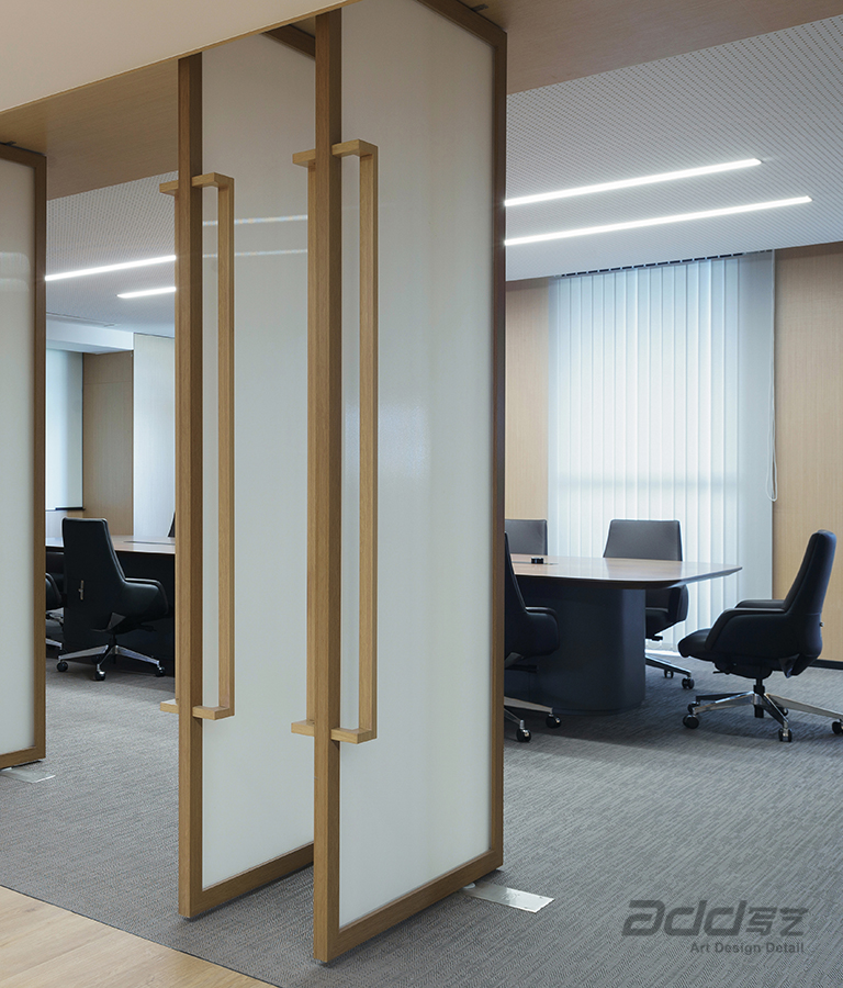 波(bo)彙科(ke)技(ji)辦(bàn)公(gōng)樓裝(zhuang)修-前(qian)廳3-pc