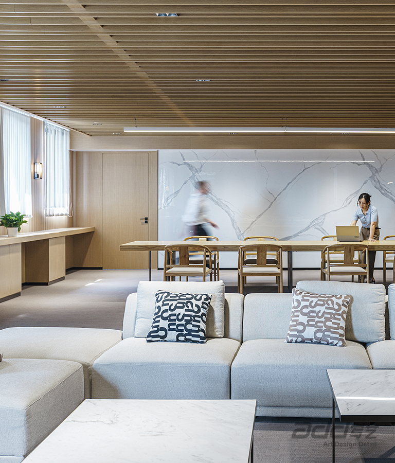 波(bo)彙科(ke)技(ji)辦(bàn)公(gōng)樓裝(zhuang)修-茶室-pc