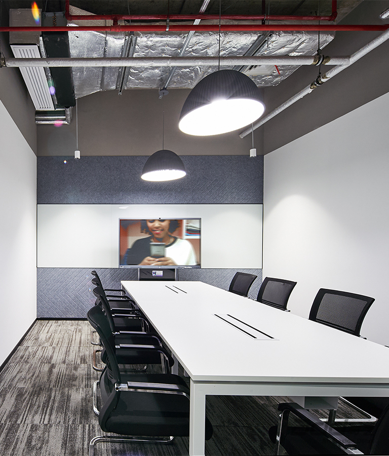 會議室01-辦(bàn)公(gōng)室裝(zhuang)修-pc