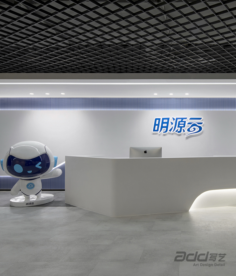 明源雲辦(bàn)公(gōng)樓裝(zhuang)修設(shè)計(ji)-前(qian)廳-pc