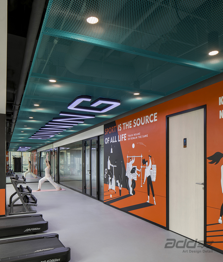 明源雲辦(bàn)公(gōng)樓設(shè)計(ji)-圓桌休息區(qu)-pc