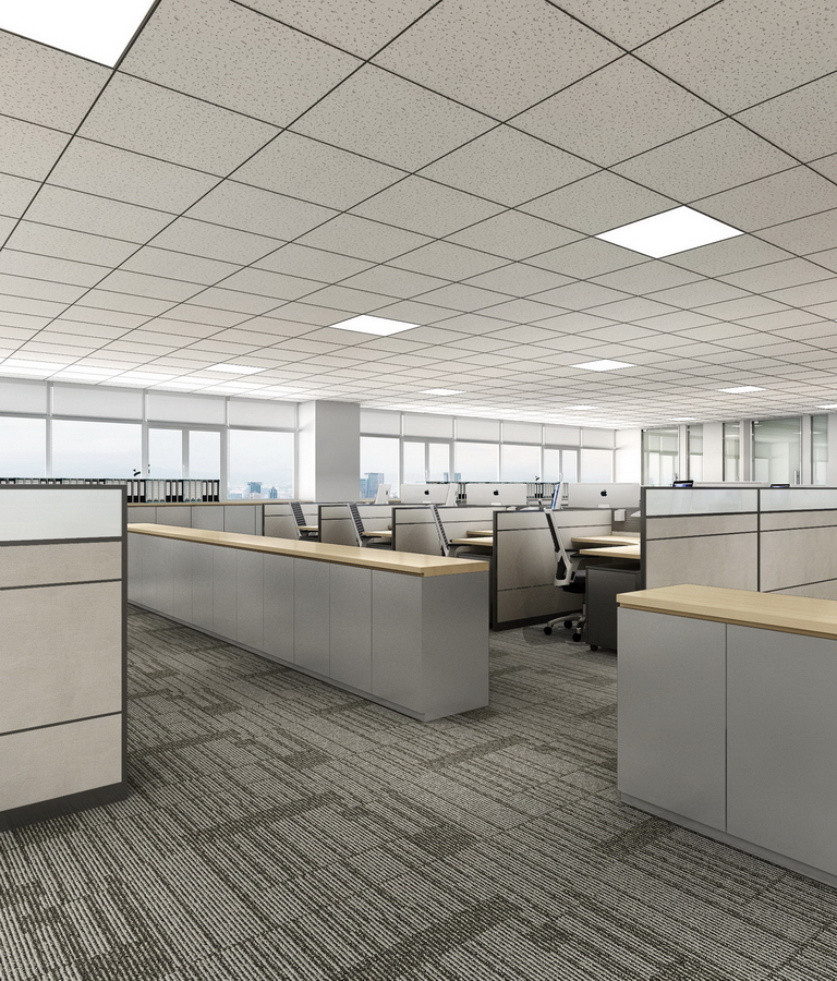 百(bai)特醫(yī)療辦(bàn)公(gōng)空間設(shè)計(ji)-辦(bàn)公(gōng)區(qu)-pc