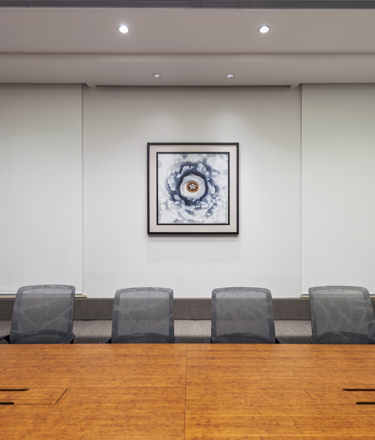 ADD寫藝辦(bàn)公(gōng)室裝(zhuang)修-會議室-pc