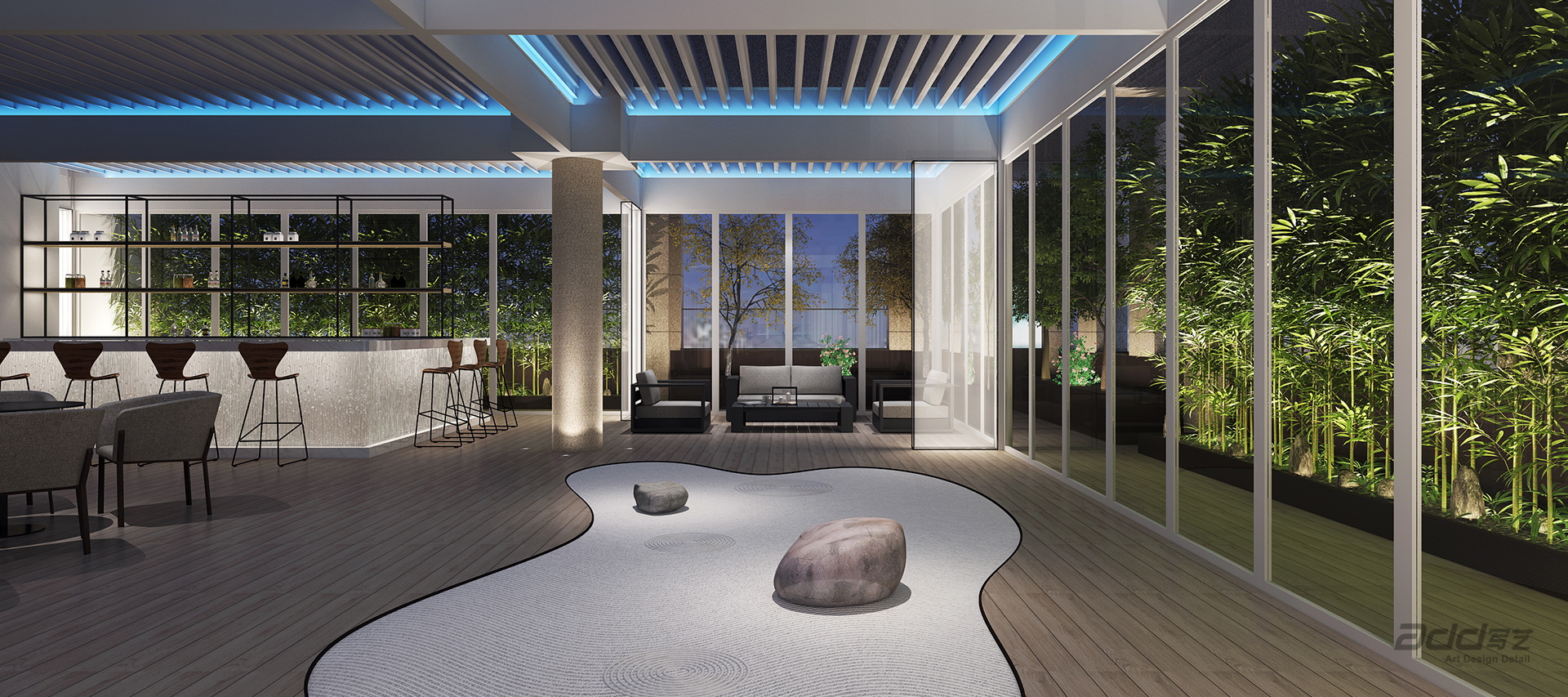 高(gao)瓴資(zi)本(ben)辦(bàn)公(gōng)室裝(zhuang)修-戶(hu)外空間-pc