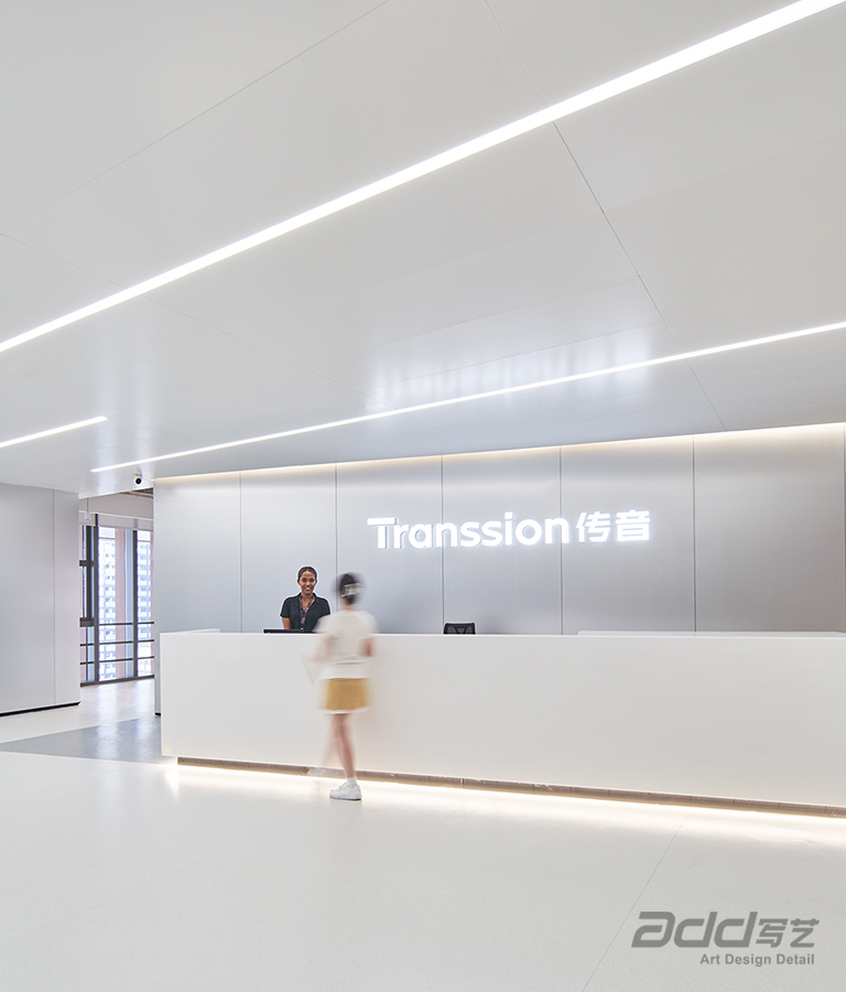 傳(chuan)音科(ke)技(ji)辦(bàn)公(gōng)室裝(zhuang)修設(shè)計(ji)-pc