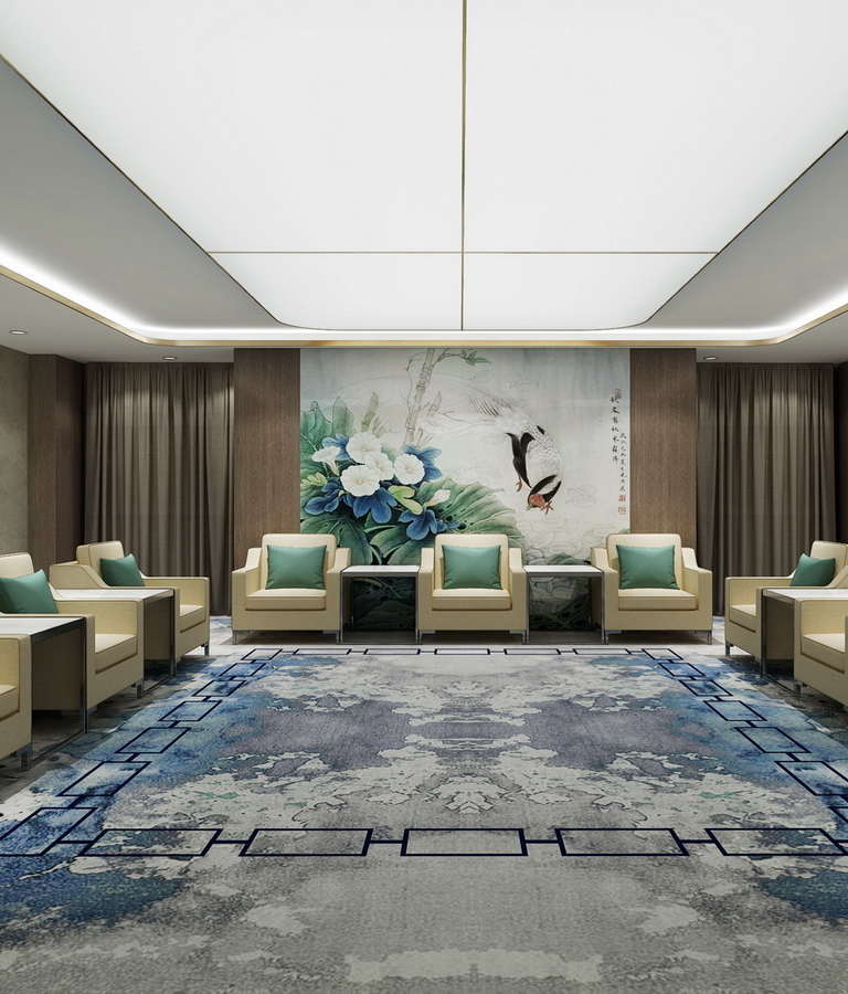 億童文(wén)教辦(bàn)公(gōng)樓設(shè)計(ji)效果圖-VIP廳-pc