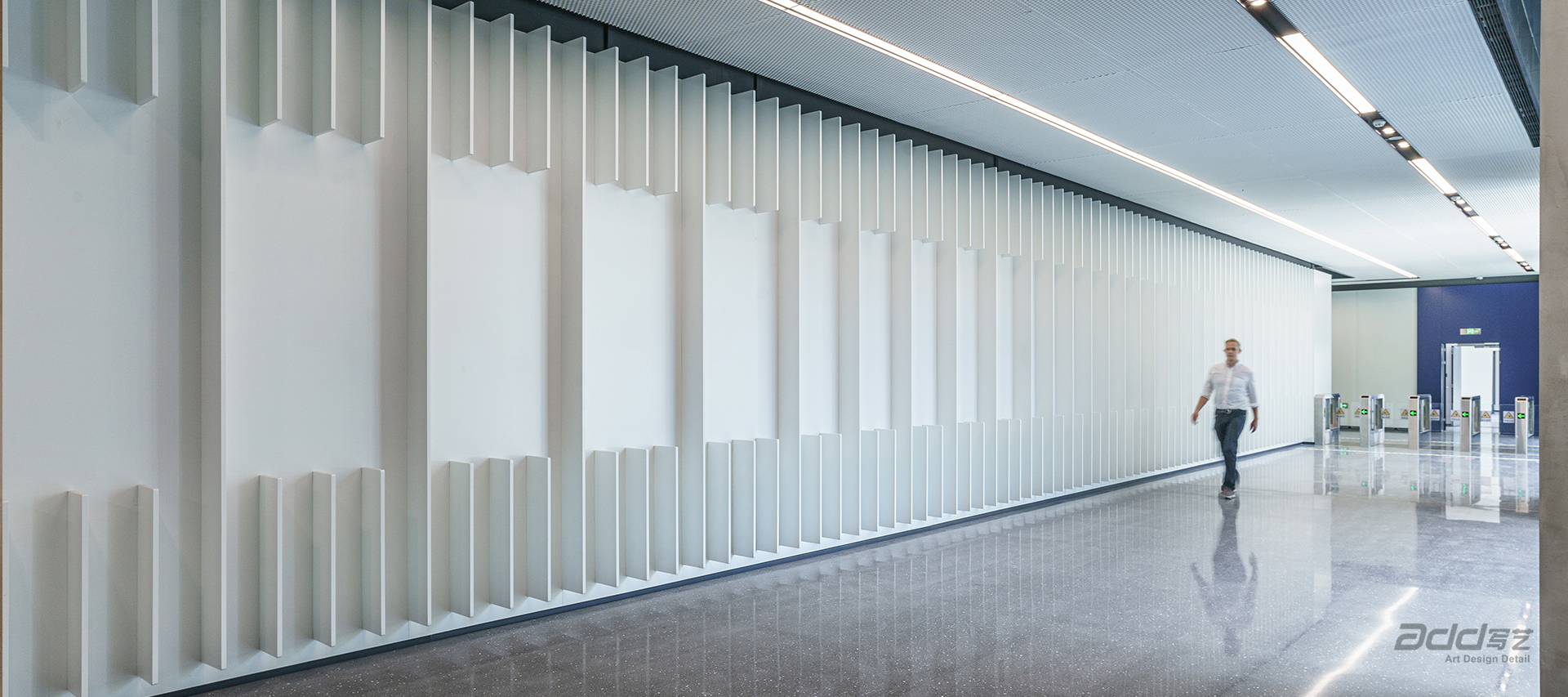 波(bo)彙科(ke)技(ji)辦(bàn)公(gōng)樓裝(zhuang)修-前(qian)廳4-pc